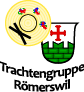 Trachtengruppe Römerswil