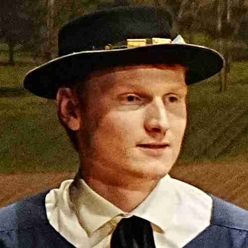 Foto Matthias Petermann