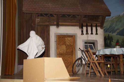 Foto Theater Gliich und Gliich