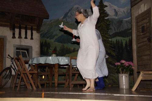 Foto Theater Gliich und Gliich