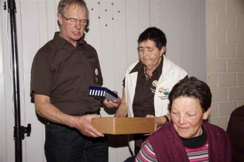 Foto Theater Gliich und Gliich