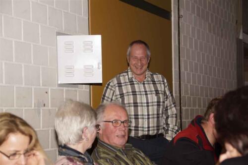 Foto Theater Gliich und Gliich