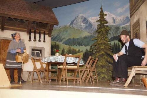 Foto Theater Gliich und Gliich