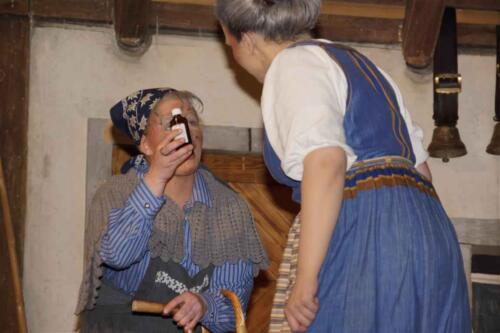 Foto Theater Gliich und Gliich