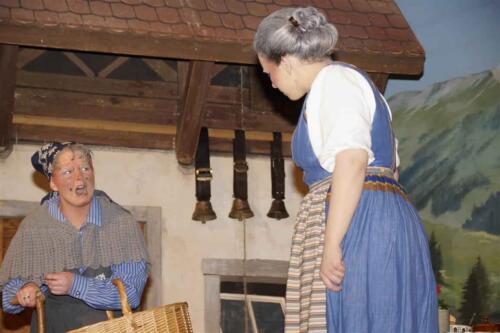 Foto Theater Gliich und Gliich