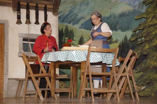 Foto Theater Gliich und Gliich