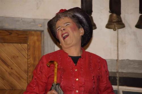 Foto Theater Gliich und Gliich