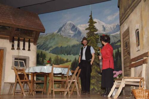 Foto Theater Gliich und Gliich