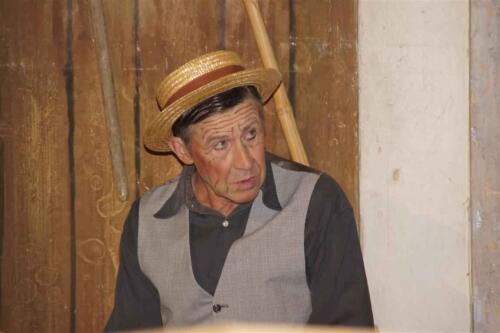 Foto Theater Gliich und Gliich