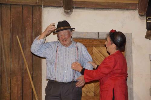 Foto Theater Gliich und Gliich