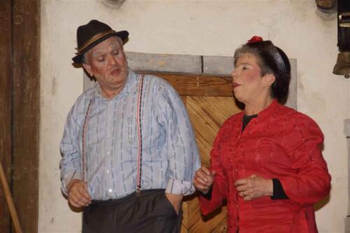 Foto Theater Gliich und Gliich