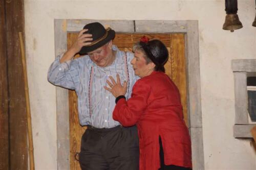 Foto Theater Gliich und Gliich