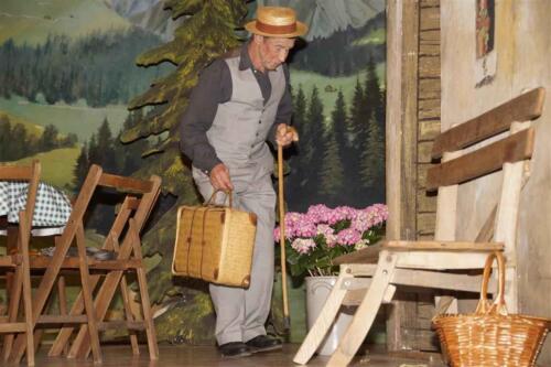 Foto Theater Gliich und Gliich