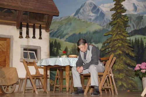 Foto Theater Gliich und Gliich