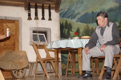 Foto Theater Gliich und Gliich