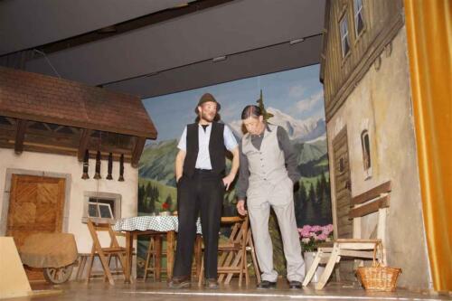 Foto Theater Gliich und Gliich