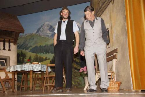 Foto Theater Gliich und Gliich