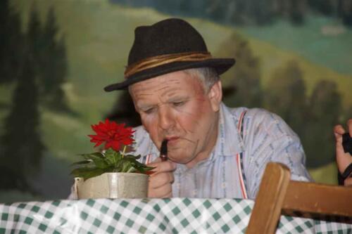 Foto Theater Gliich und Gliich