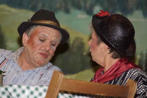 Foto Theater Gliich und Gliich