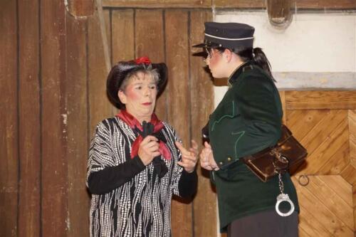 Foto Theater Gliich und Gliich