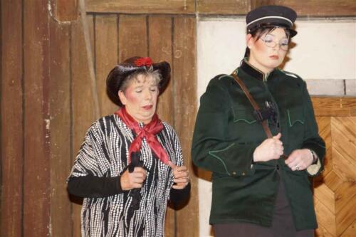 Foto Theater Gliich und Gliich