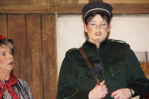 Foto Theater Gliich und Gliich