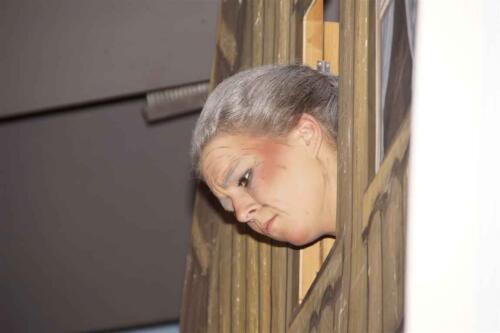 Foto Theater Gliich und Gliich