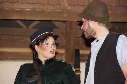 Foto Theater Gliich und Gliich