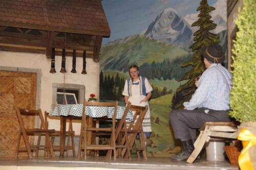 Foto Theater Gliich und Gliich