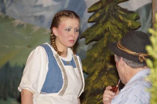 Foto Theater Gliich und Gliich