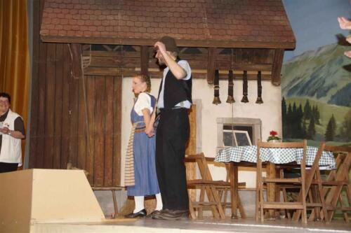 Foto Theater Gliich und Gliich