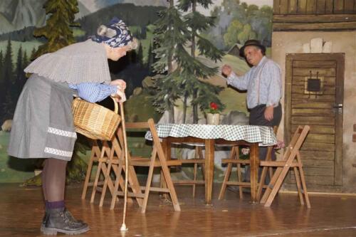 Foto Theater Gliich und Gliich