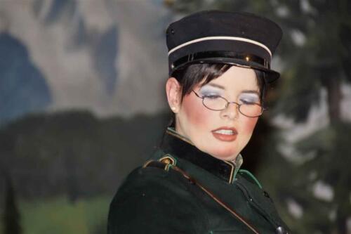 Foto Theater Gliich und Gliich