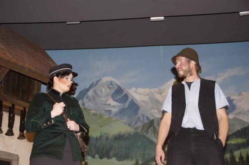 Foto Theater Gliich und Gliich