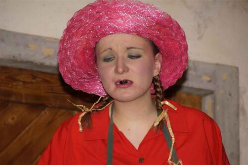 Foto Theater Gliich und Gliich