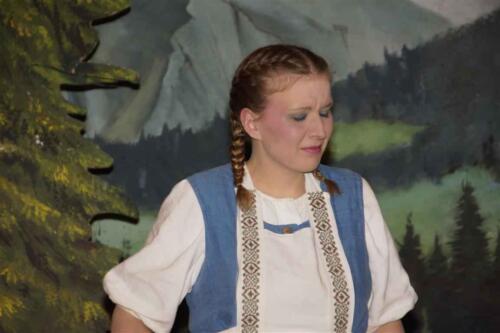 Foto Theater Gliich und Gliich