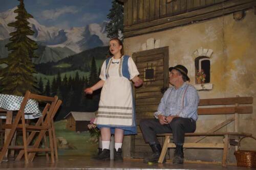 Foto Theater Gliich und Gliich