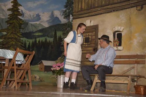 Foto Theater Gliich und Gliich
