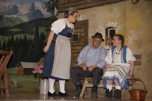 Foto Theater Gliich und Gliich