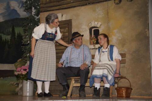 Foto Theater Gliich und Gliich