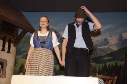 Foto Theater Gliich und Gliich