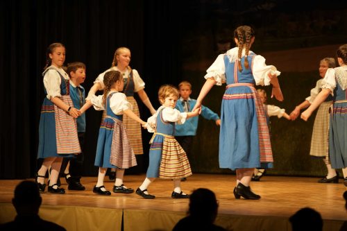 2026-03-28 Heimatabend